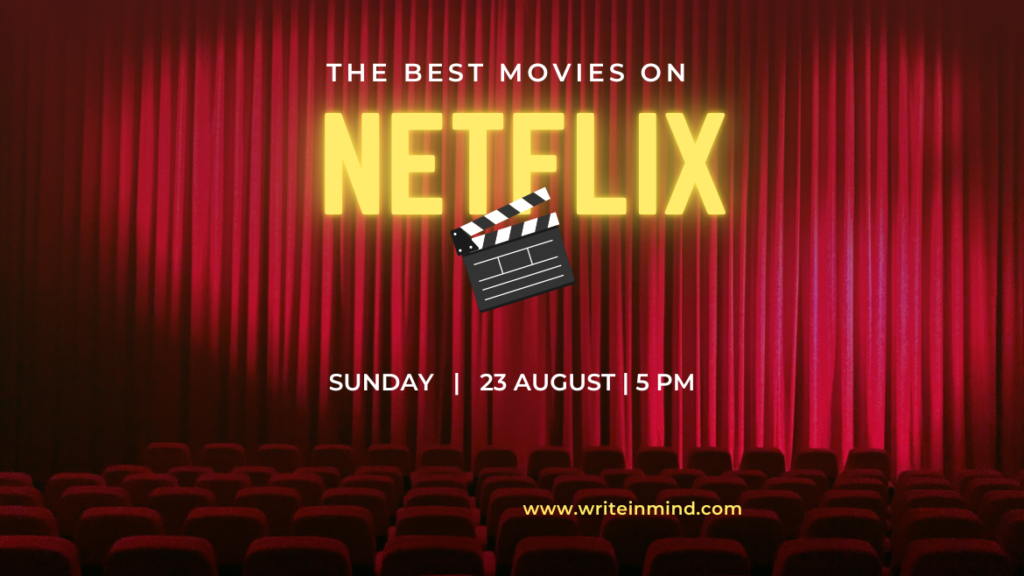 best-movies-on-netflix-uk-november-2017-150-films-to-choose-from