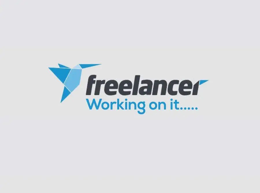 Top 5 freelancing website