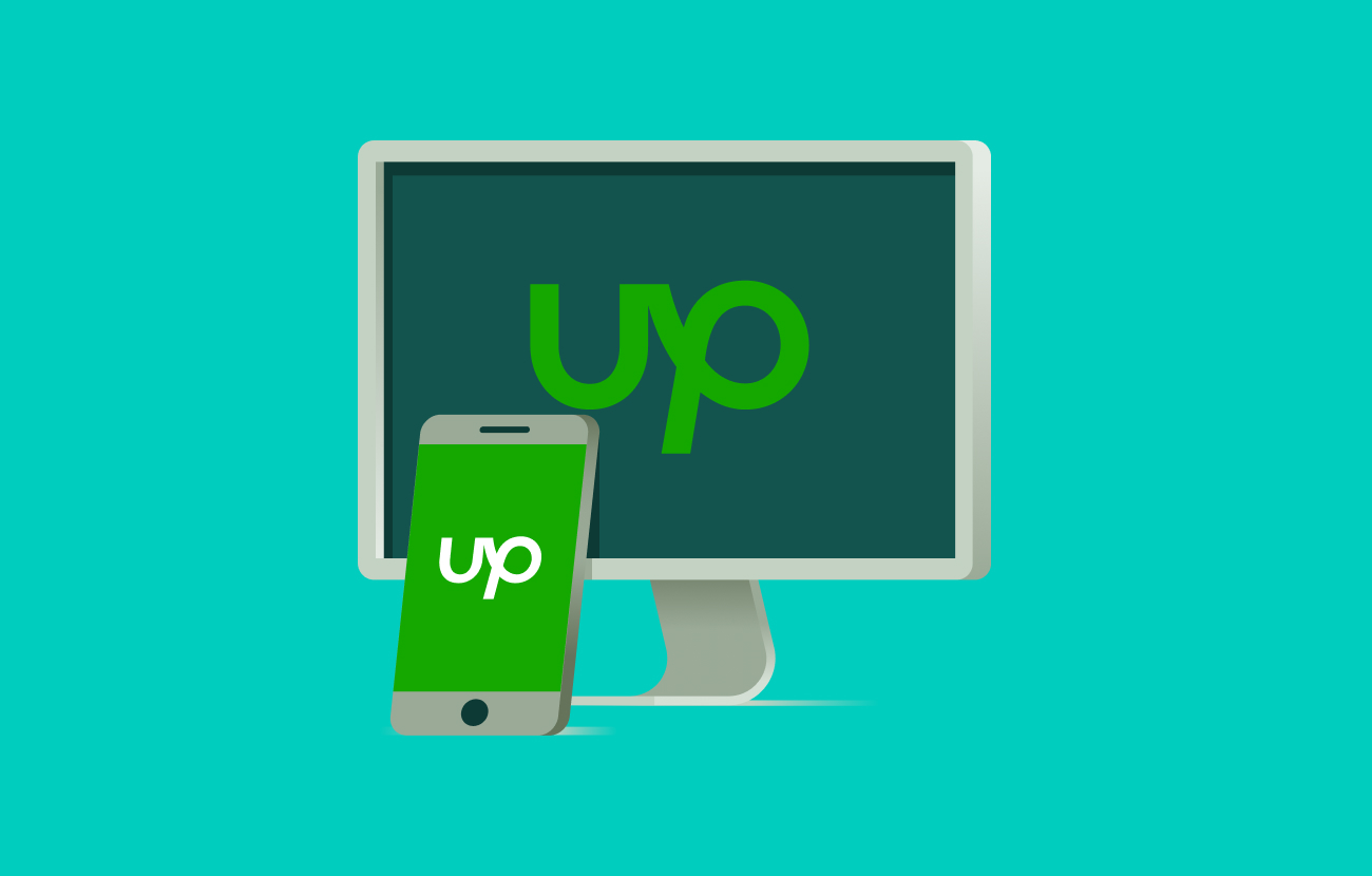 How To Use Upwork As A Freelancer