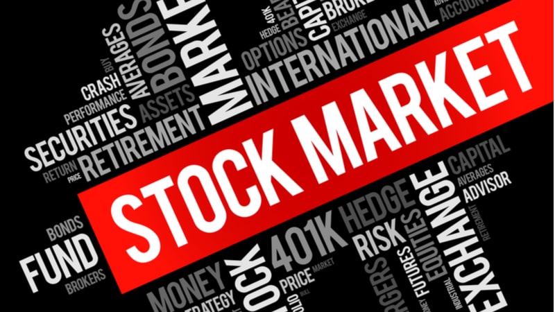 Everything You Need To Know About A Stock Marketer