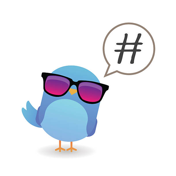 twitter facts