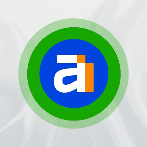 Ahrefs vs Ubersuggest