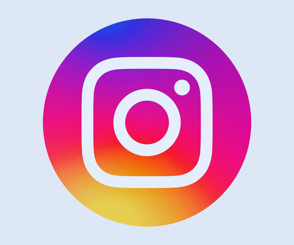 Instagram Safety Boost: New Features vs. Impersonation & Scams