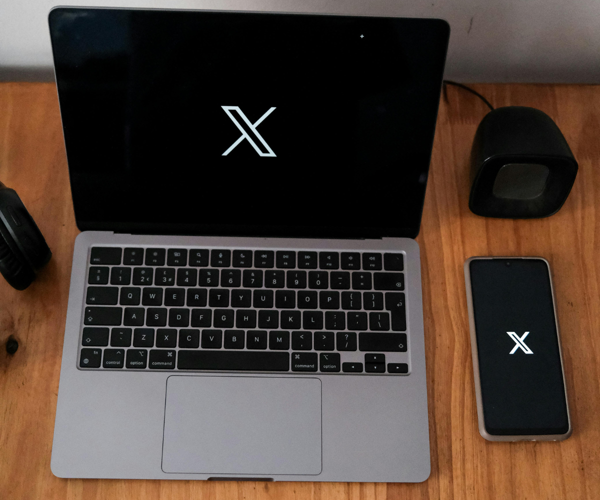 Fostering Information Independence: X’s Global Town Square Against Hate