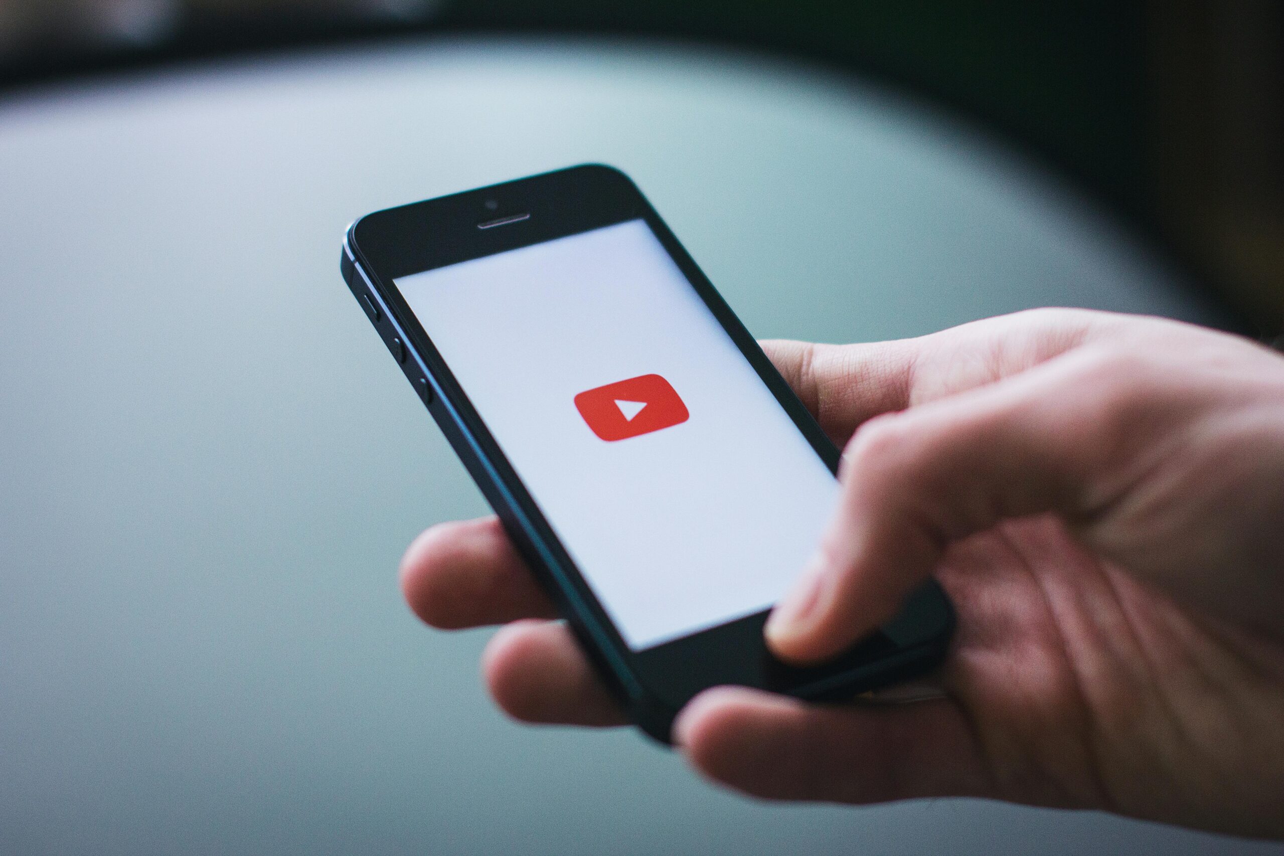 YouTube Growth Proven Tips to Get More Views & Build Your Audience