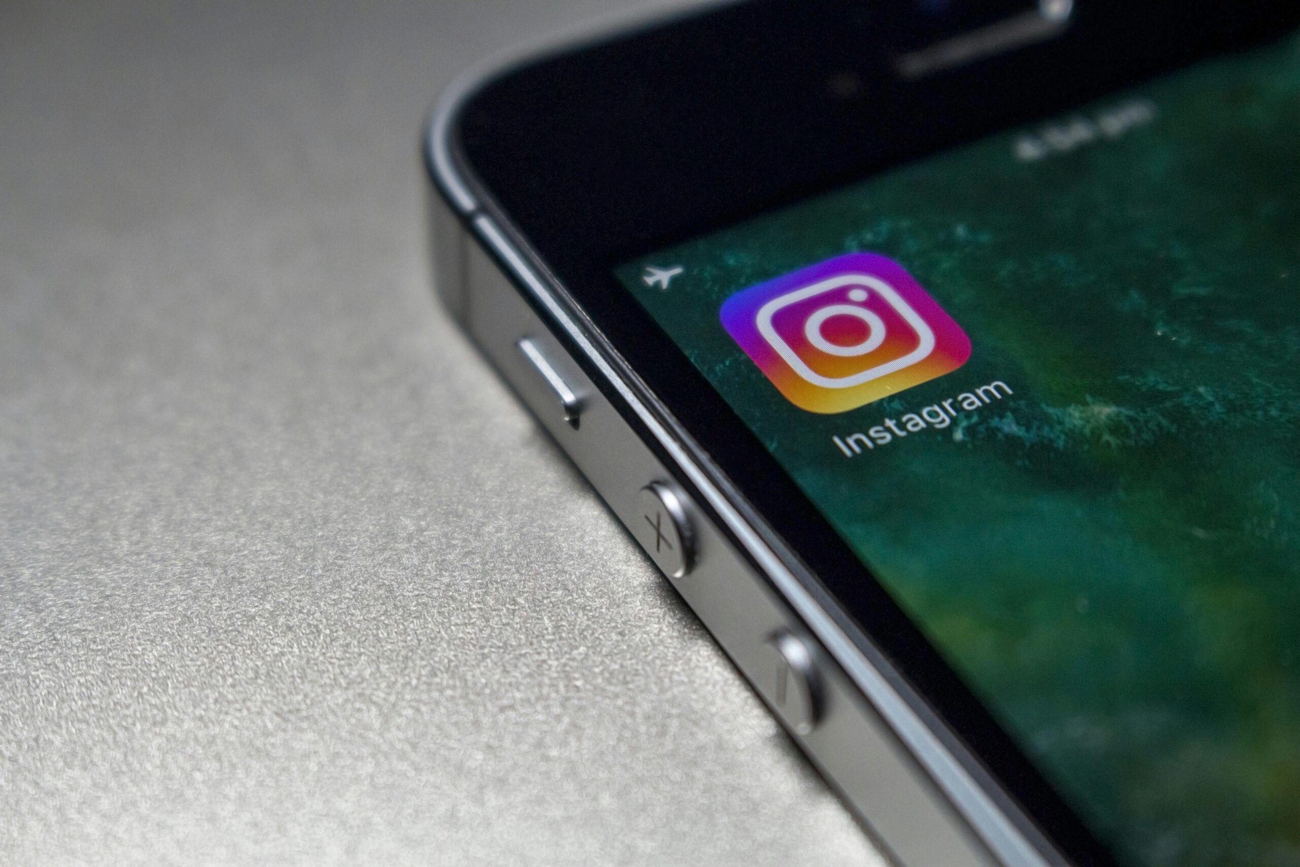 Empowering Safety Against Sextortion and Intimate Image Abuse