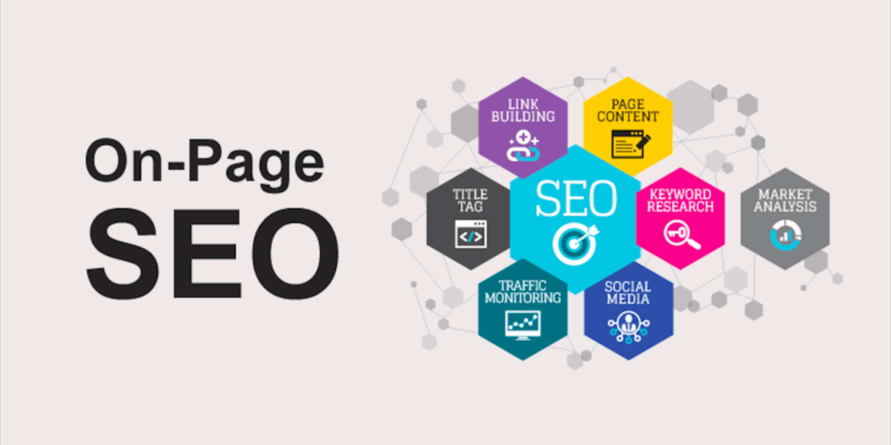 Master On-Page SEO: Your Complete Website Optimization Guide