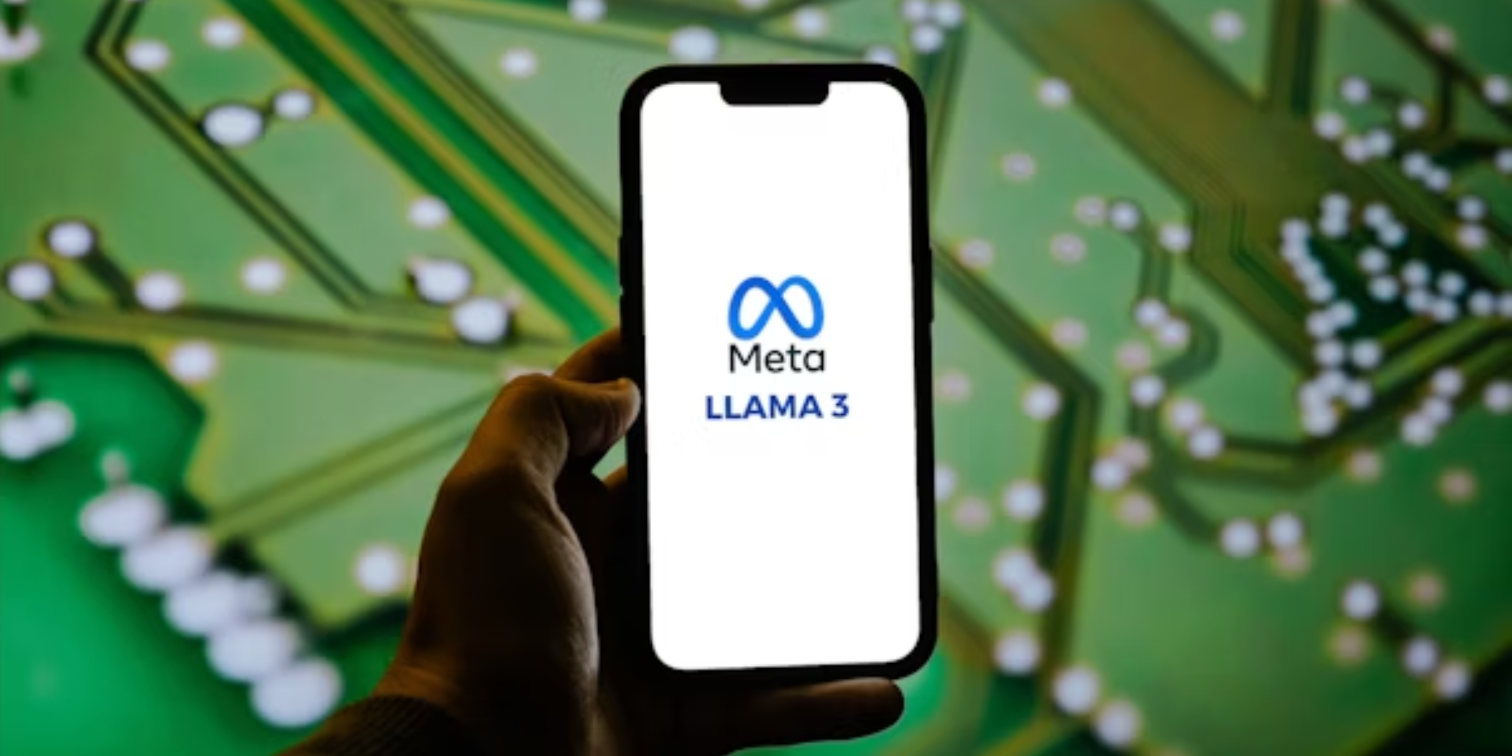 Revealing the Power of Meta Llama 3 Exploring its Potential