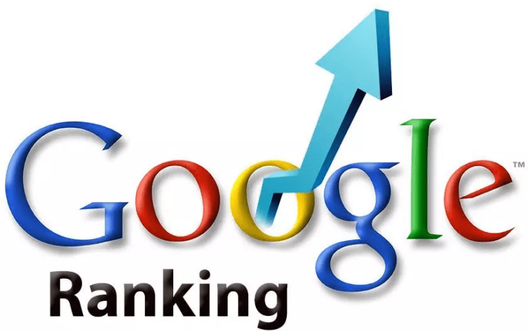 Boost Your Google Rankings Effective Strategies for Improved Traffic and Engagement