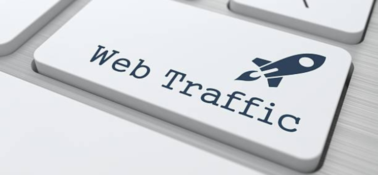 Boost Website Traffic Proven Strategies for Success in the Digital Age