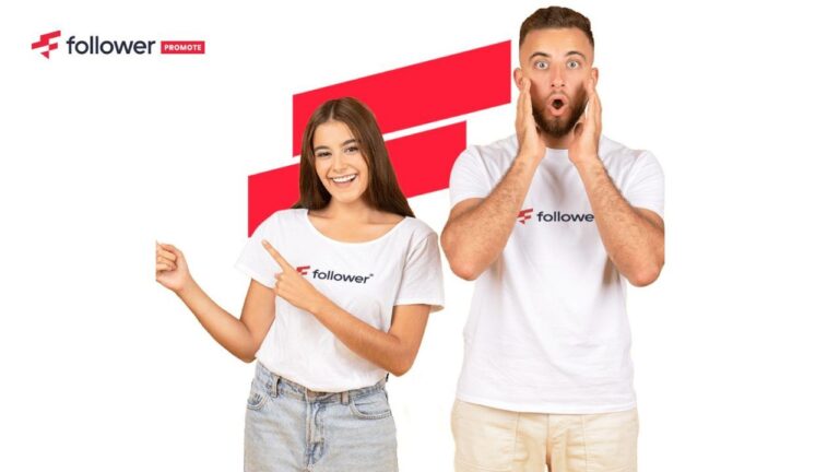 Effective Strategies On How to Promote Your OnlyFans