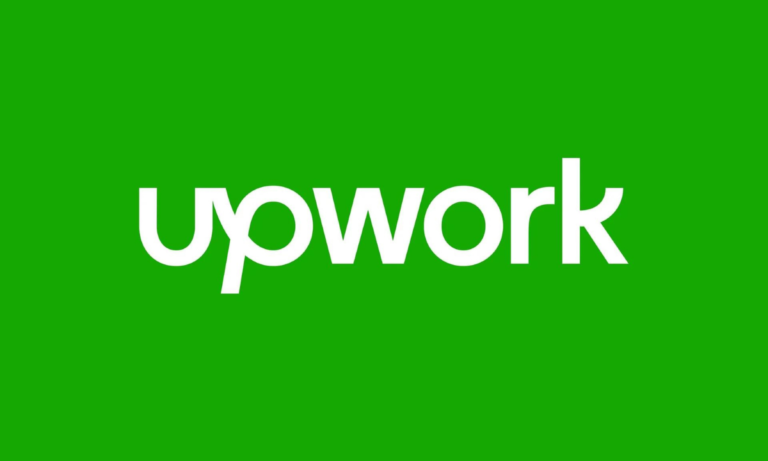 Optimizing Upwork Bidding Winning Strategies for Freelancers