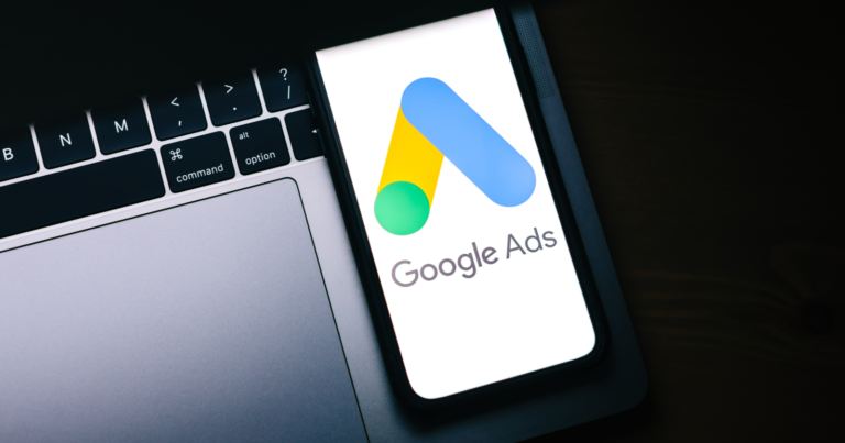 Mastering Google Ads 11 Winning Strategies to Boost Your Campaigns