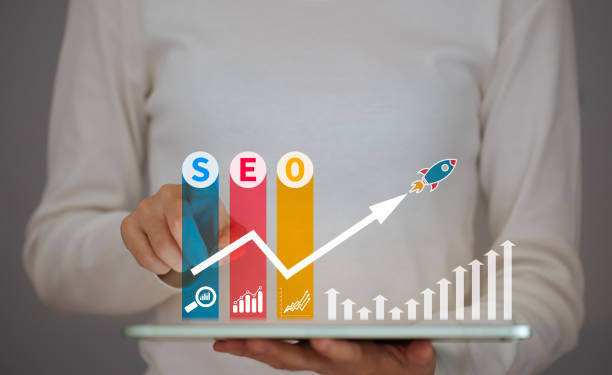 SEO Ranking Factors Essential Strategies to Boost Your Online Presence