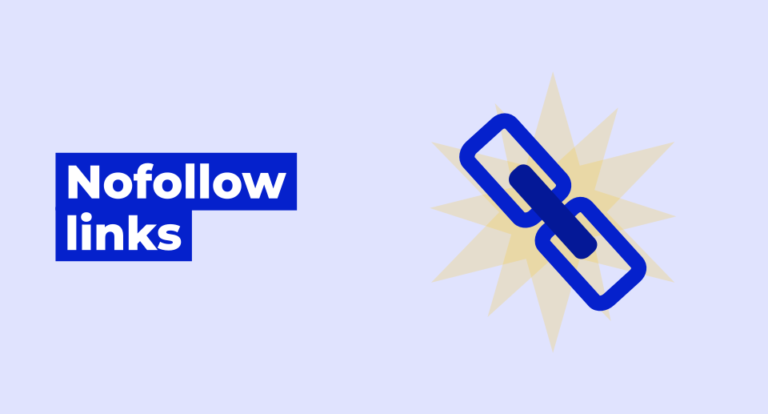 Understanding Nofollow Backlinks for SEO Success