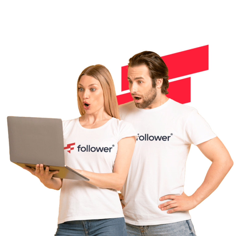 How to Have a Successful OnlyFans Proven Tips and Strategies