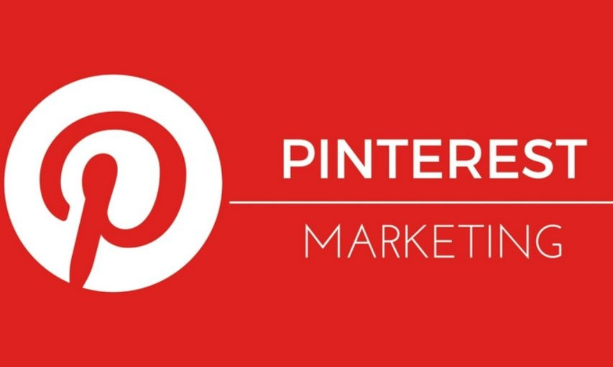 Unlocking the Power of Pinterest Marketing A Comprehensive Guide