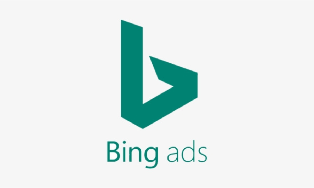 A Beginner’s Guide to Bing Ads in 2024