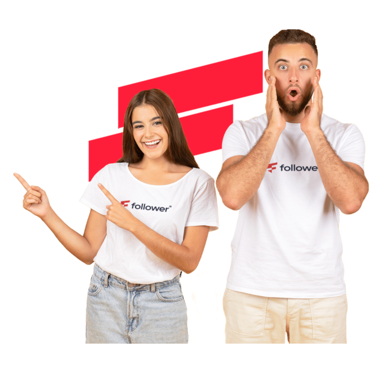 Effective OnlyFans Advertising Boost Your Subscriber Base