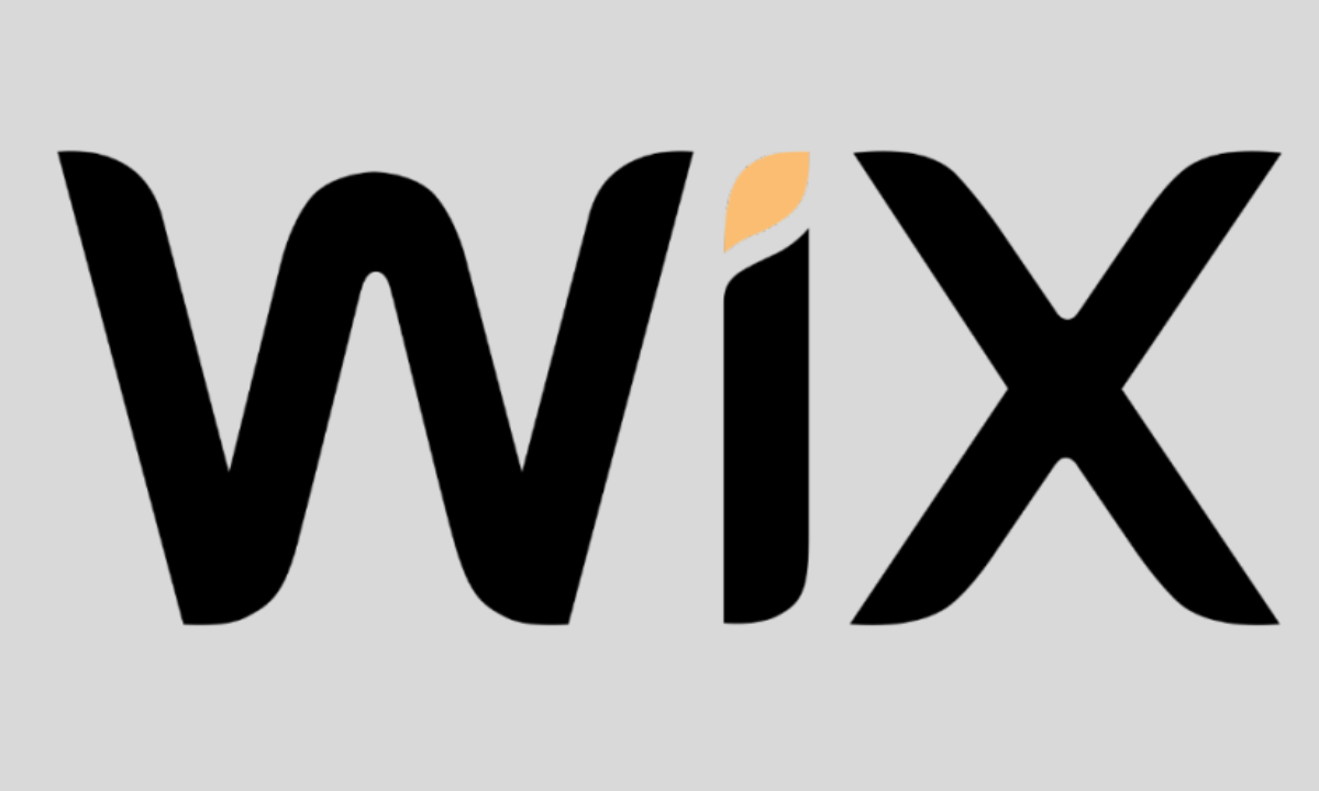 How To Use Wix in 2024 A Complete Guide for Beginners