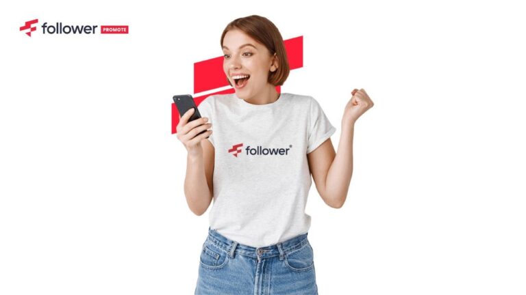 How to Promote OnlyFans a perfect Guide to Maximizing Your Online Presence