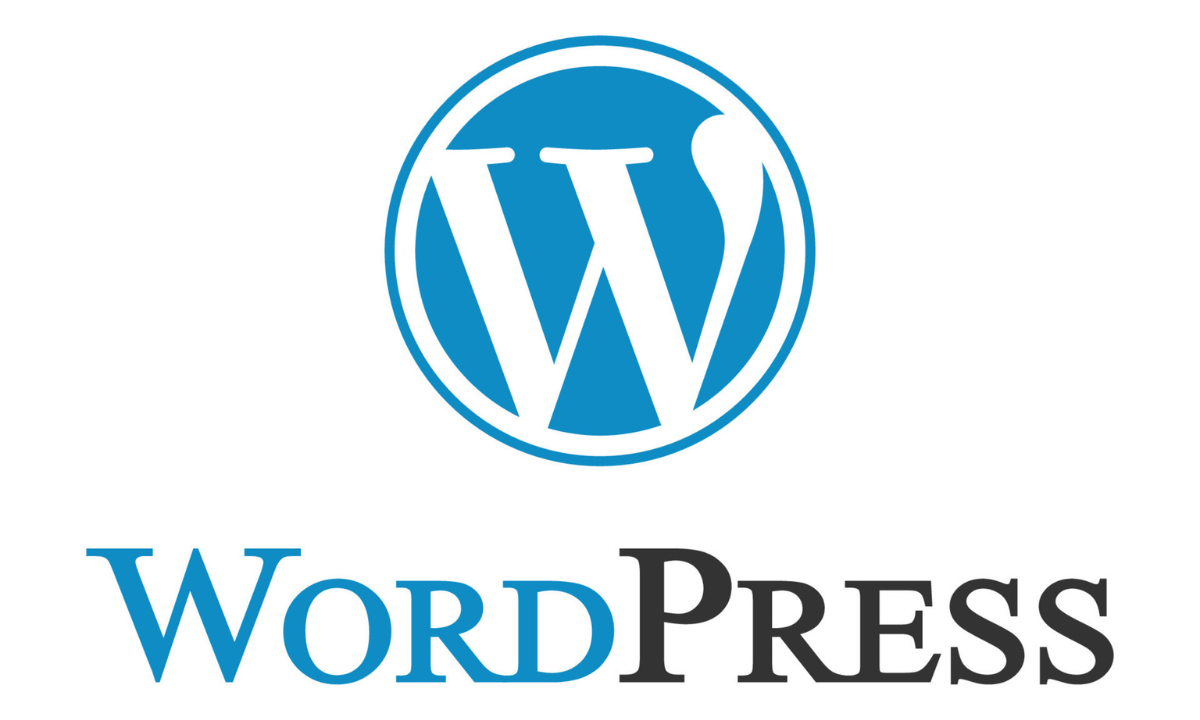 Exploring WordPress A Beginner’s Guide to Getting Started