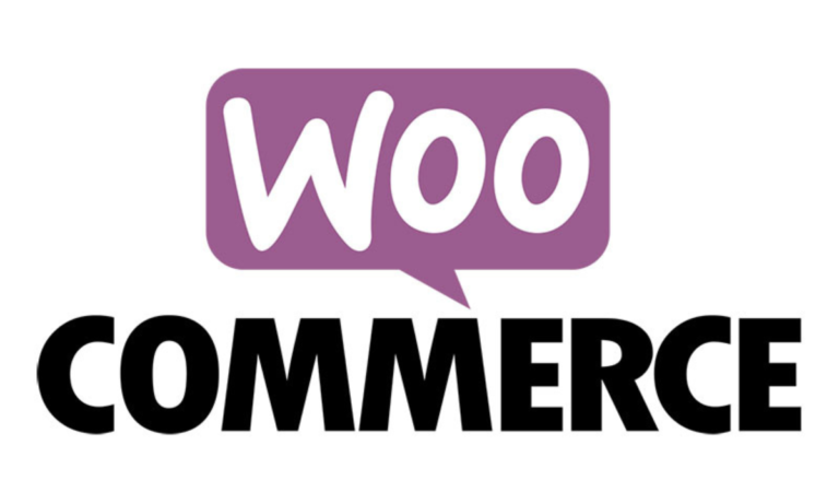 What is WooCommerce Your Essential Ecommerce Plugin Guide