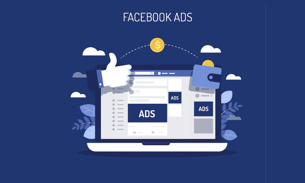 A Step-by-Step Guide to Facebook Advertising in 2024