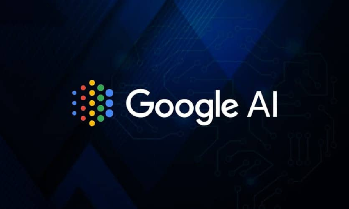 Empowering Ads Creativity and Performance with Google AI