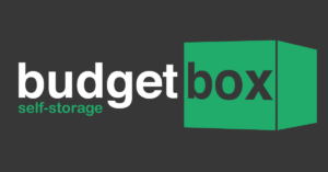 budget-box-mobile-storage