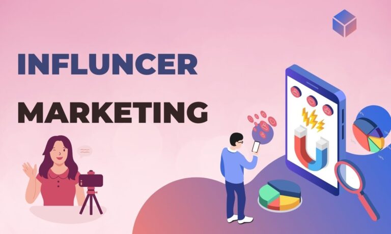 Influencer Marketing The Human Way to Build Brands That Last